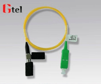 Coaxial encapsulation of CWDM DFB OTDR 1490nm semiconductor laser module/diode
